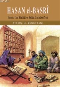  Hasan El-Basri:  A Daring Tale of Fortune, Trickery and a Touch of the Supernatural!