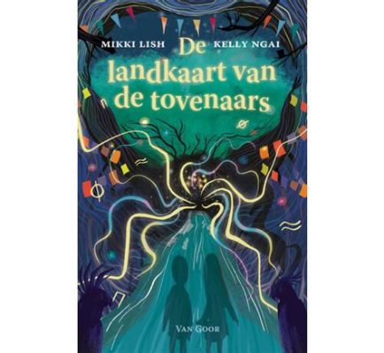  Het Verhaal van de Hoge Tovenaars: Een Mysterieuze Reis Door de Colombiaanse Folklore van de 8ste Eeuw!