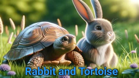  How Tortoise Learned Patience! A Delightful Tale From 19th Century South Africa