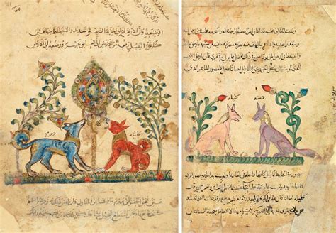  The Clever Donkey! Exploring a 3rd-Century Ethiopian Tale of Wit and Deception