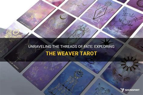  The Vạn Tấm Weaver - A Timeless Tale Exploring Fate and Jealousy Woven through Threads of Destiny